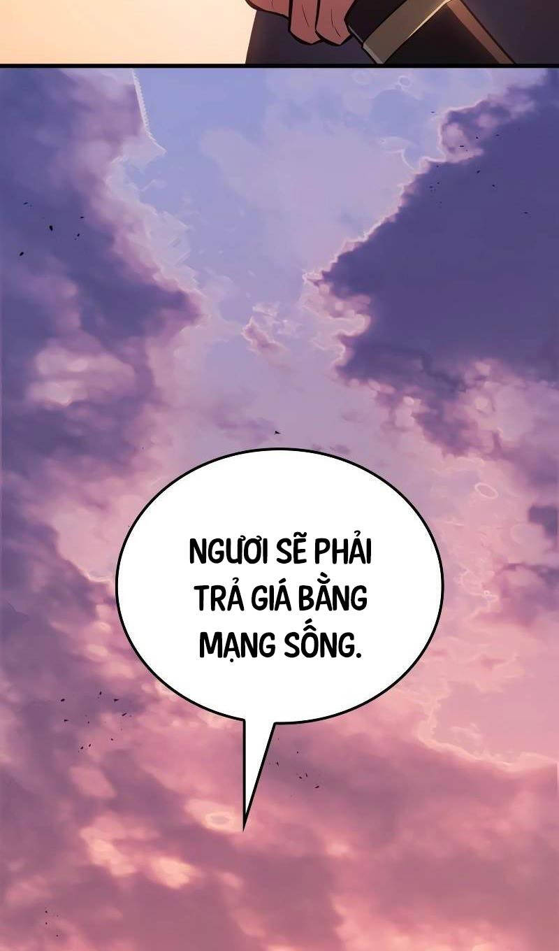 Băng Vương Tập 8 trang 57