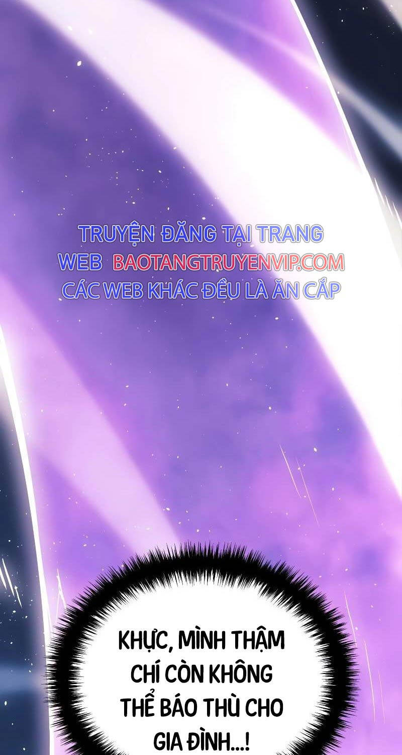 Băng Vương Tập 8 trang 63