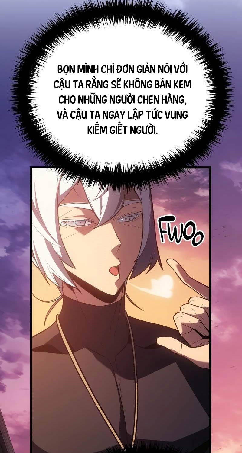 Băng Vương Tập 8 trang 77