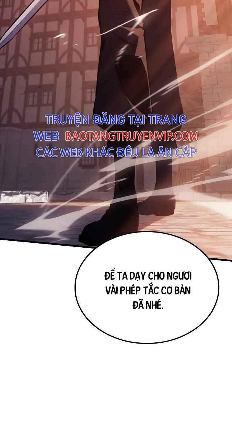Băng Vương Tập 8 trang 79