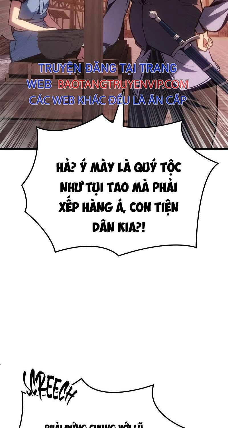 Băng Vương Tập 8 trang 9
