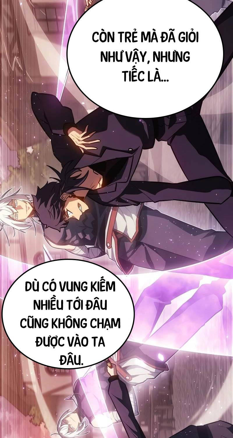 Băng Vương Tập 8 trang 93