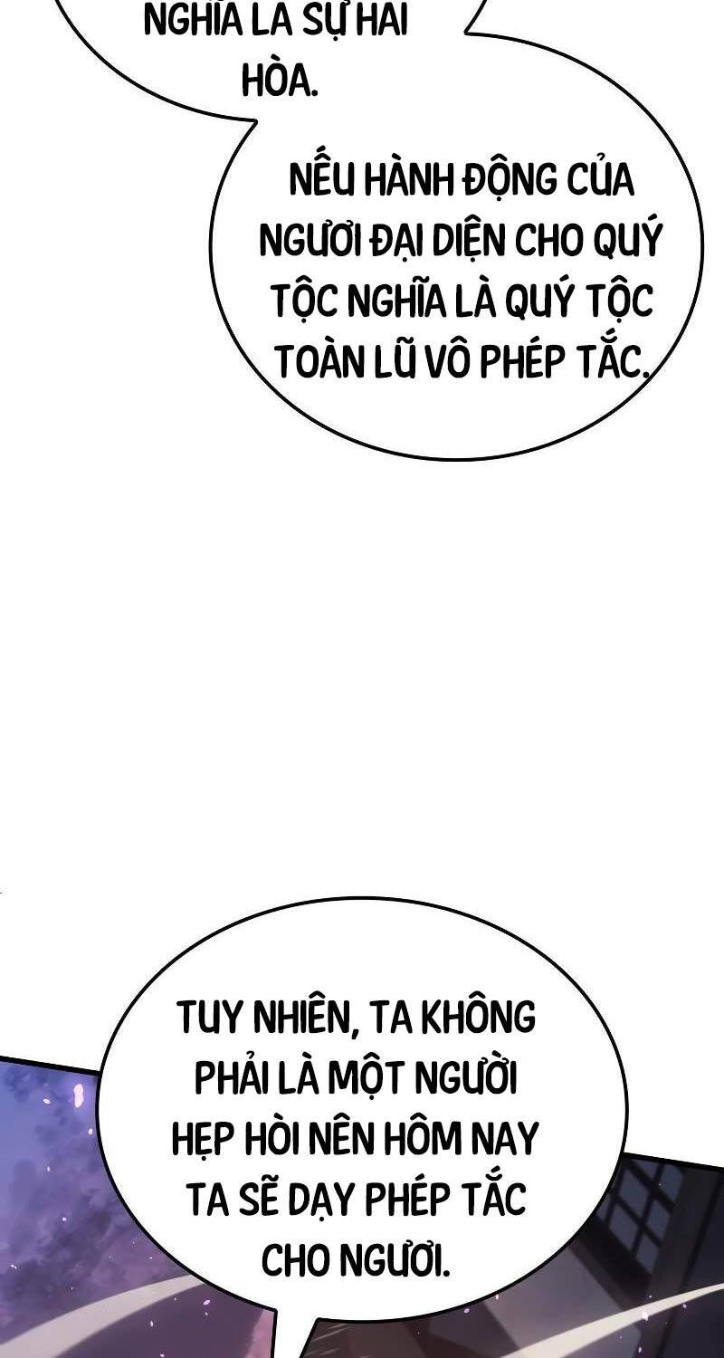 Băng Vương Tập 8 trang 95