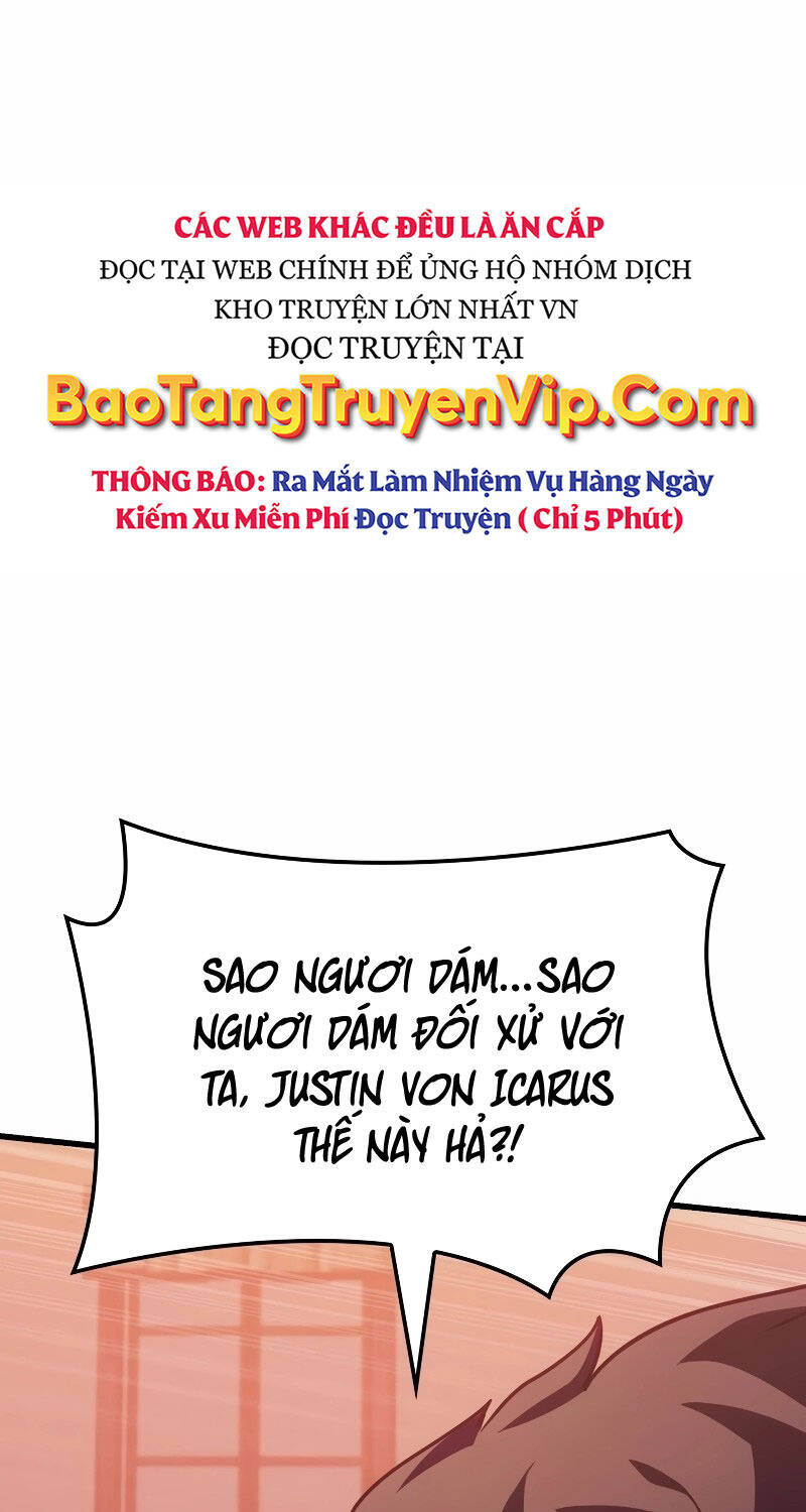 Băng Vương Tập 9 trang 18
