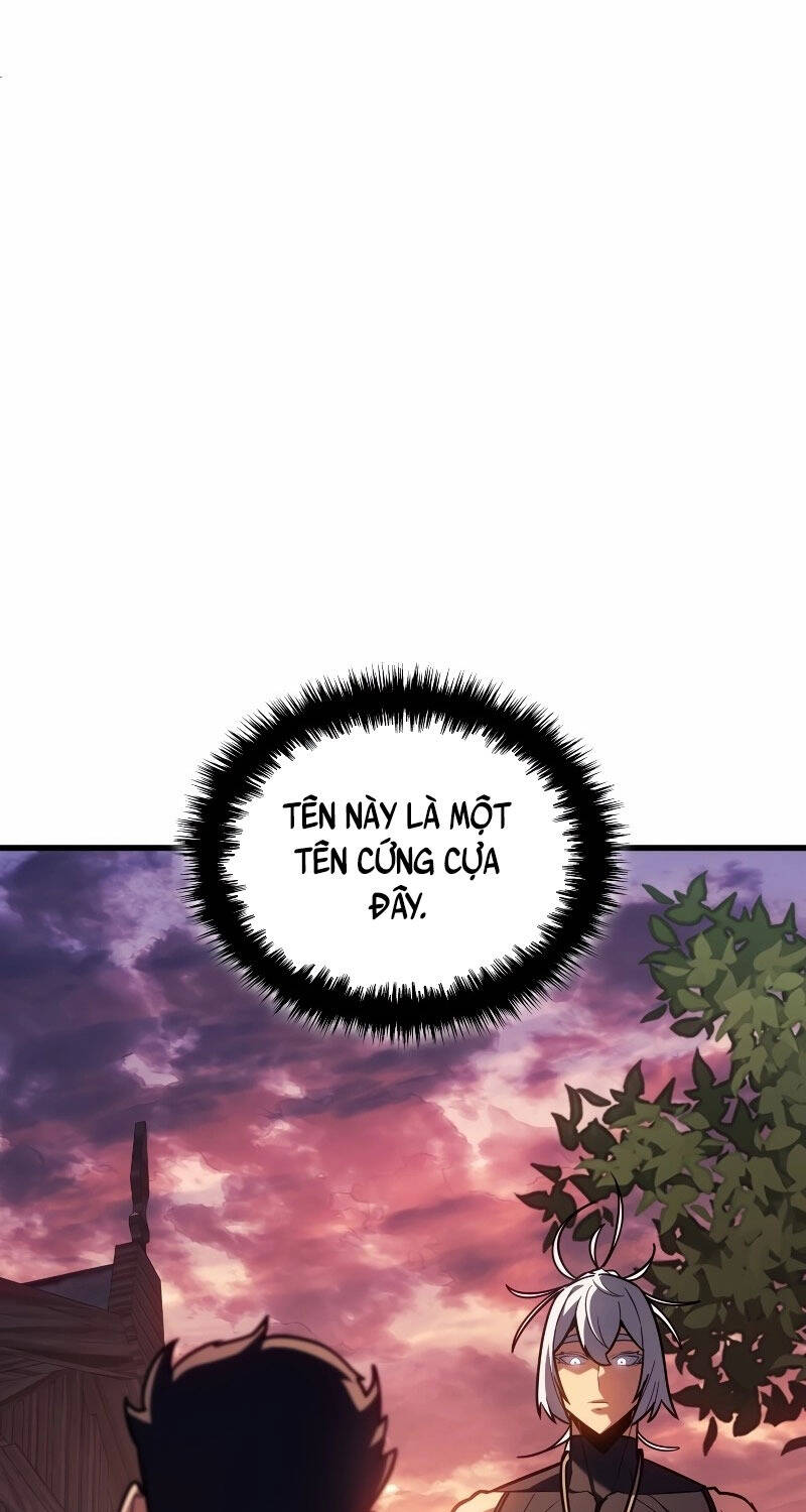 Băng Vương Tập 9 trang 20