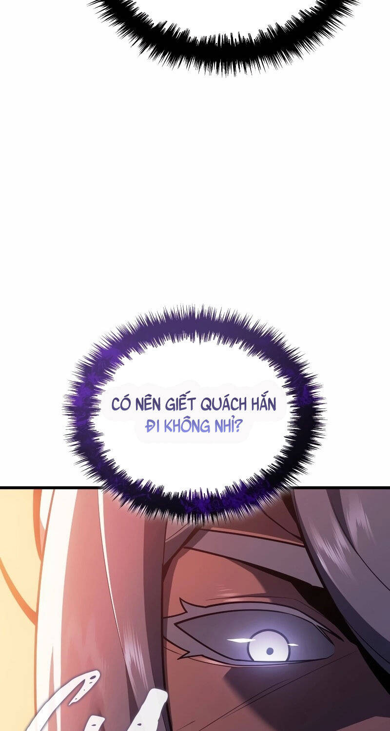 Băng Vương Tập 9 trang 22