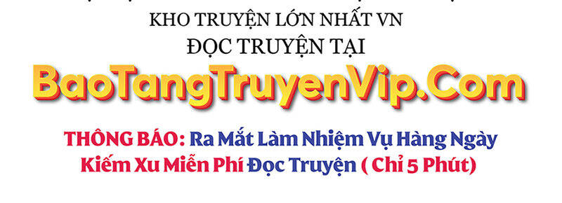 Băng Vương Tập 9 trang 26