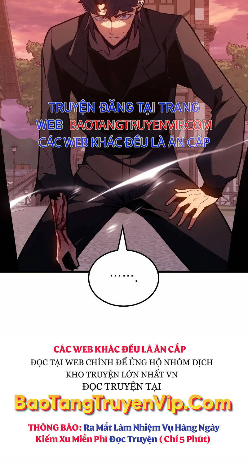 Băng Vương Tập 9 trang 32