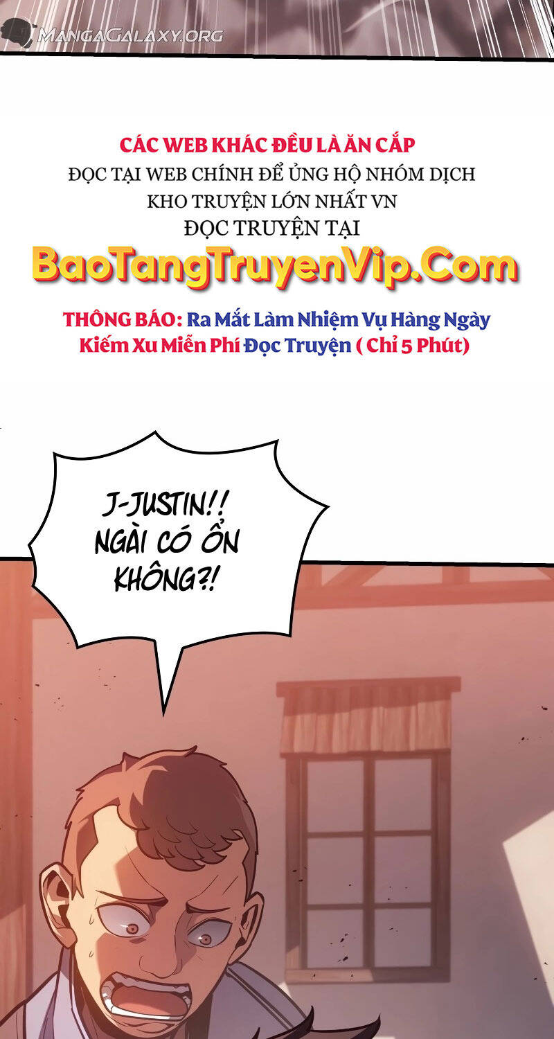Băng Vương Tập 9 trang 6