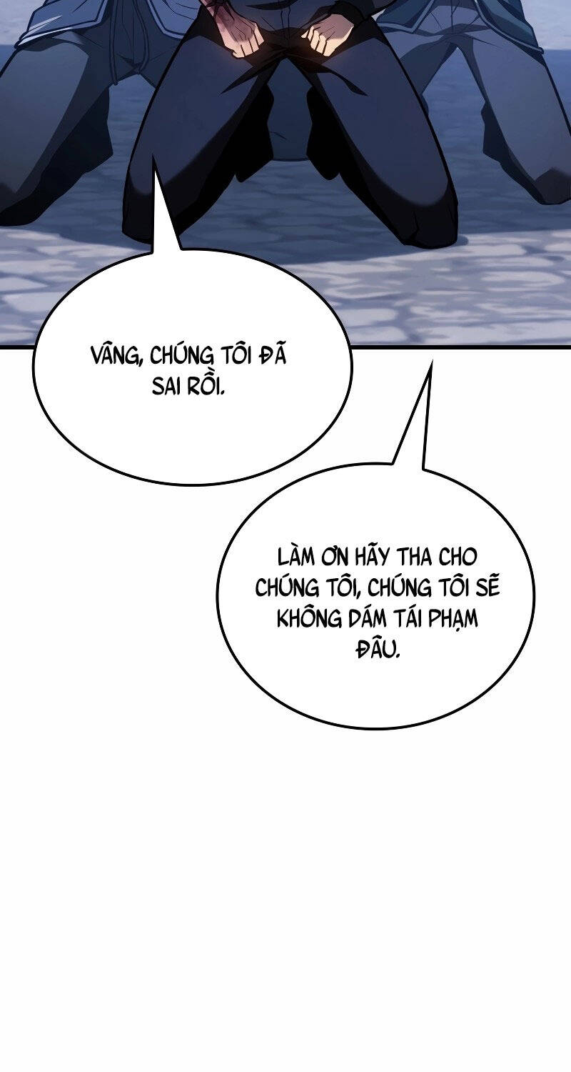 Băng Vương Tập 9 trang 53