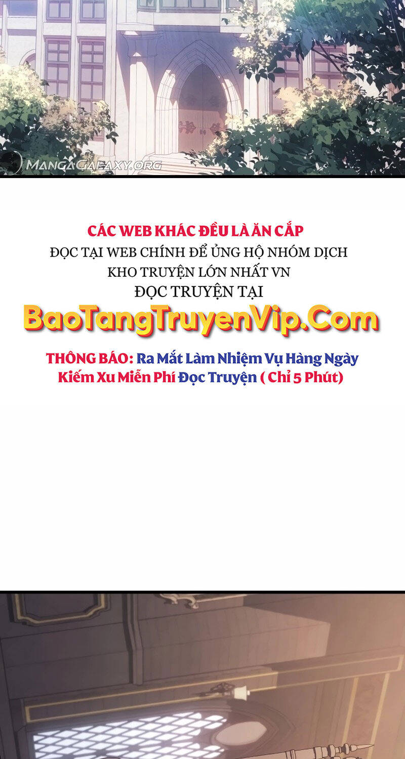 Băng Vương Tập 9 trang 68