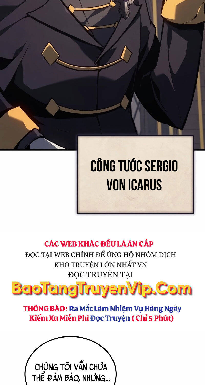 Băng Vương Tập 9 trang 76