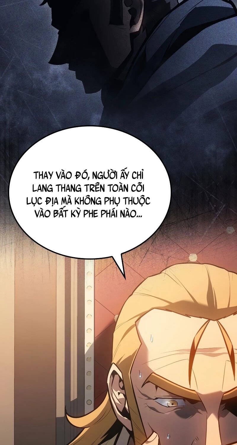 Băng Vương Tập 9 trang 87