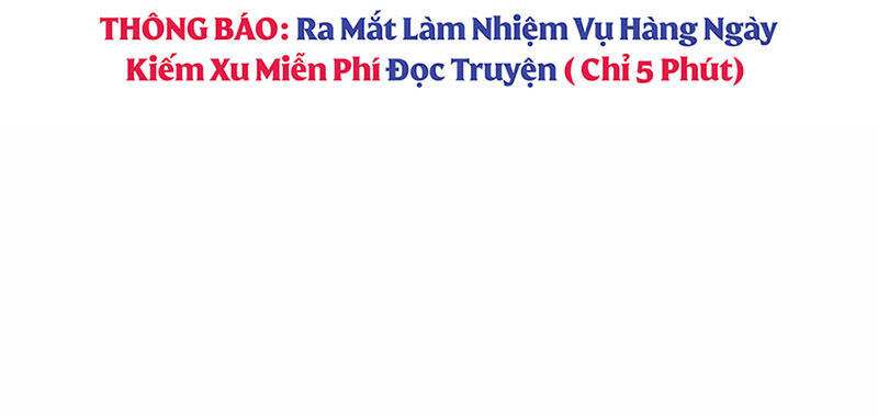 Băng Vương Tập 9 trang 90
