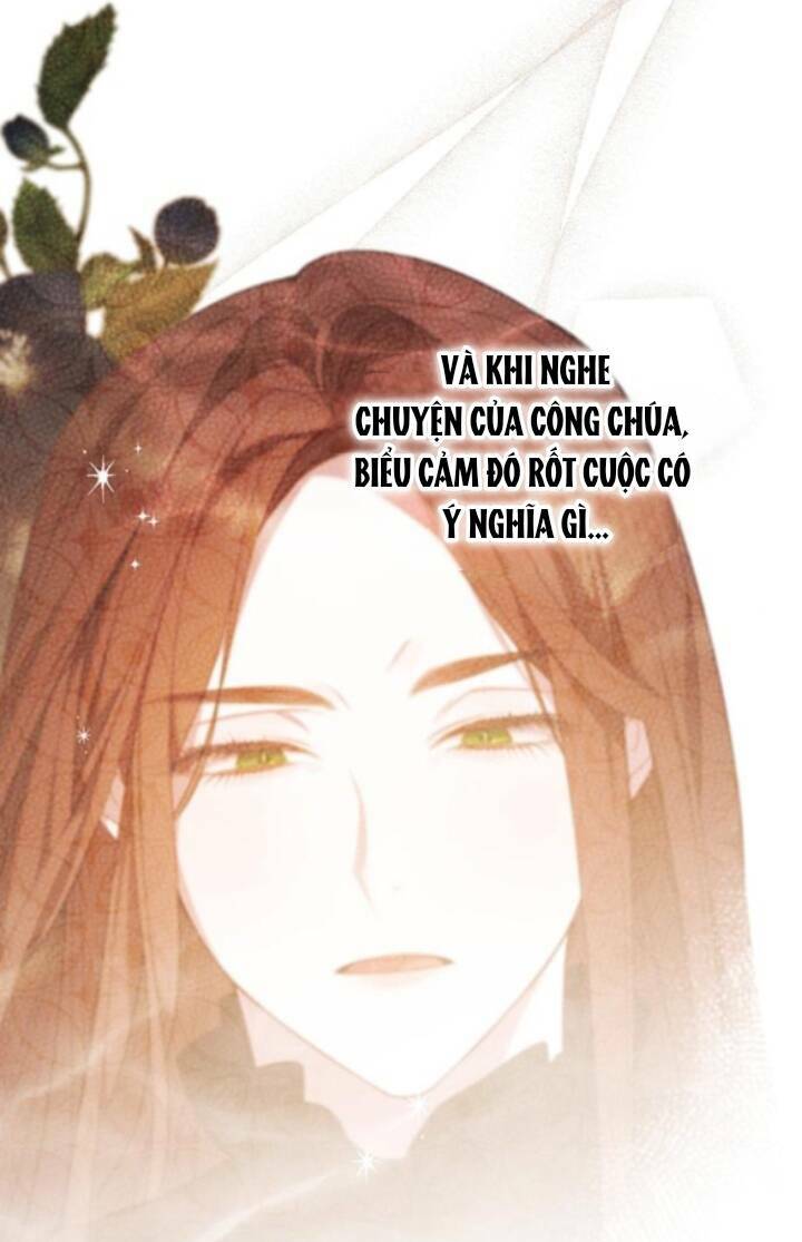 BẠO CHÚA BÉ CON Tập 10.2 trang 34