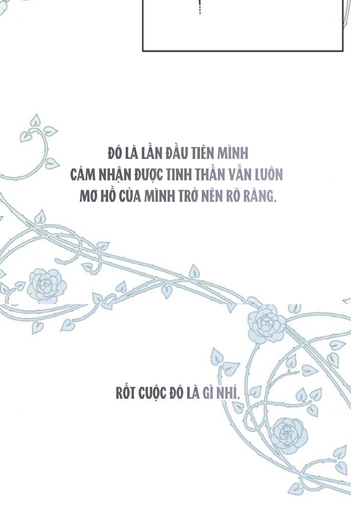 BẠO CHÚA BÉ CON Tập 12.2 trang 8