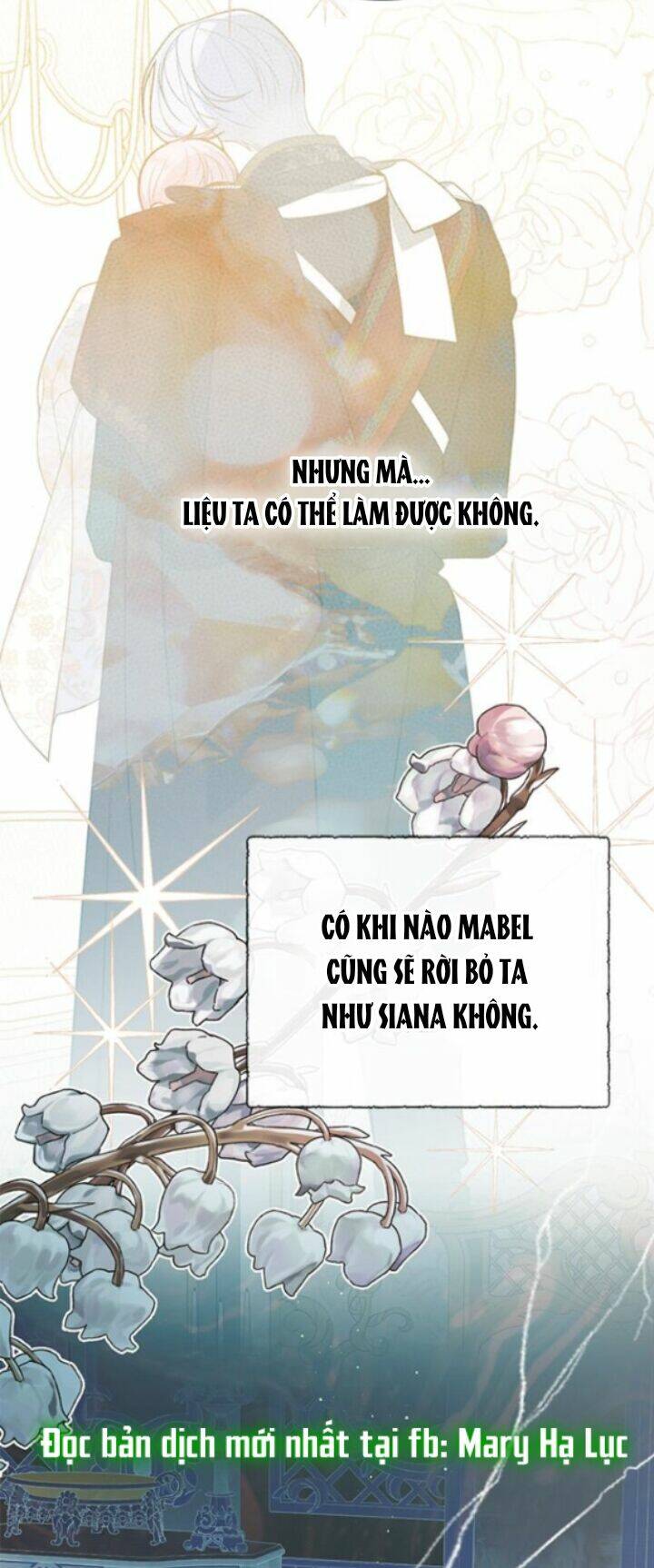 BẠO CHÚA BÉ CON Tập 13.2 trang 3