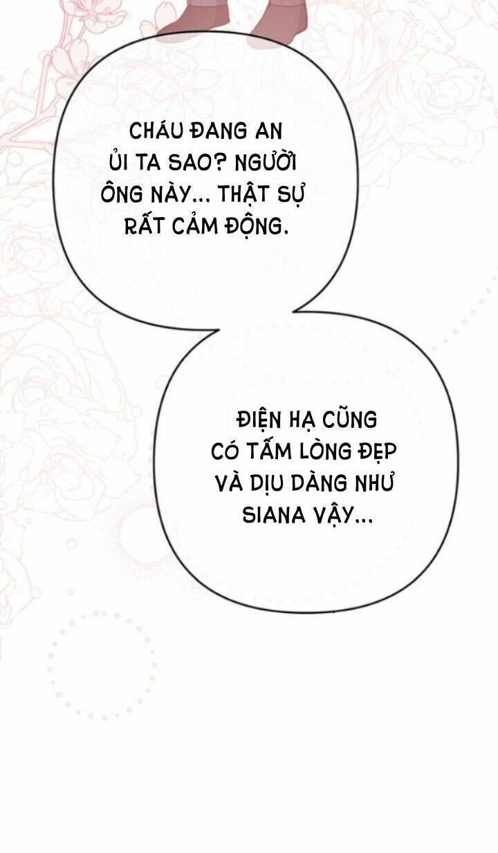 BẠO CHÚA BÉ CON Tập 16.2 trang 46