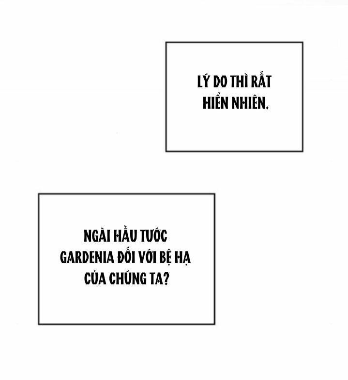 BẠO CHÚA BÉ CON Tập 16.2 trang 6