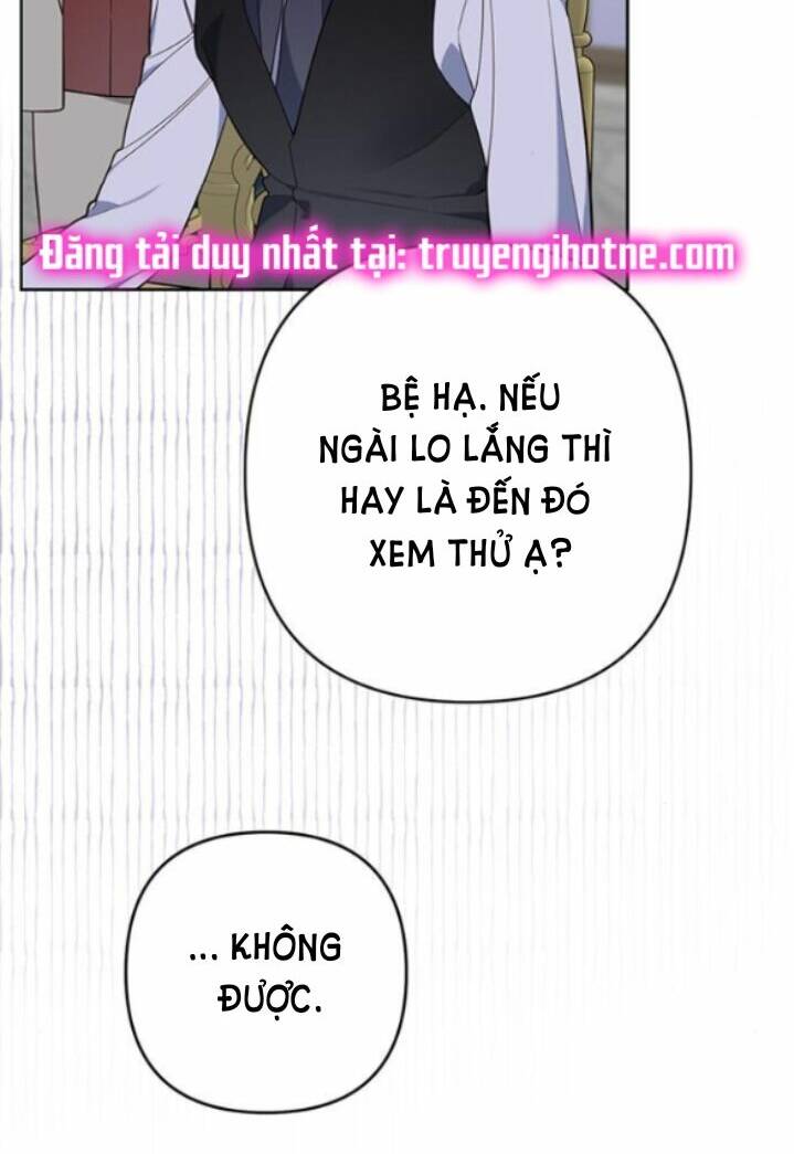 BẠO CHÚA BÉ CON Tập 16.2 trang 10