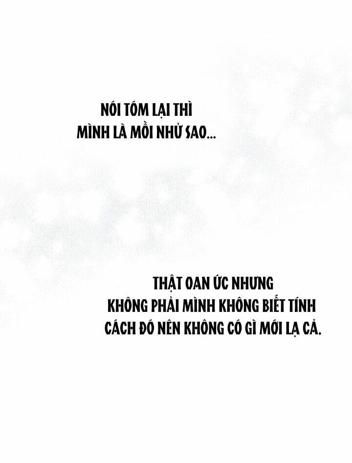 BẠO CHÚA BÉ CON Tập 17.2 trang 1