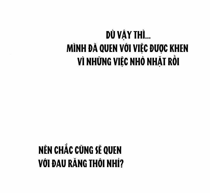BẠO CHÚA BÉ CON Tập 17.2 trang 33