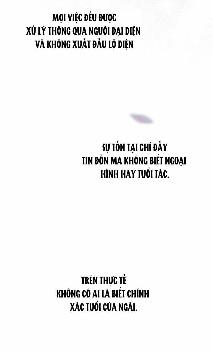 BẠO CHÚA BÉ CON Tập 17.2 trang 8