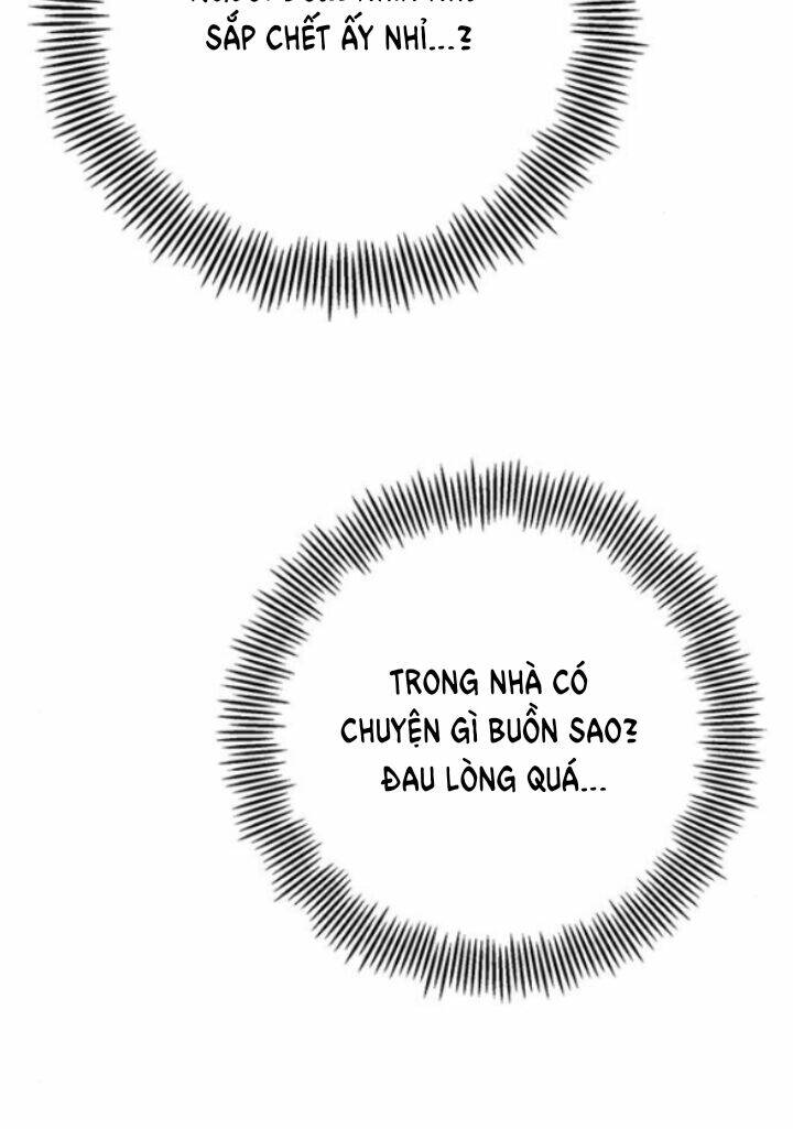 BẠO CHÚA BÉ CON Tập 18.2 trang 4
