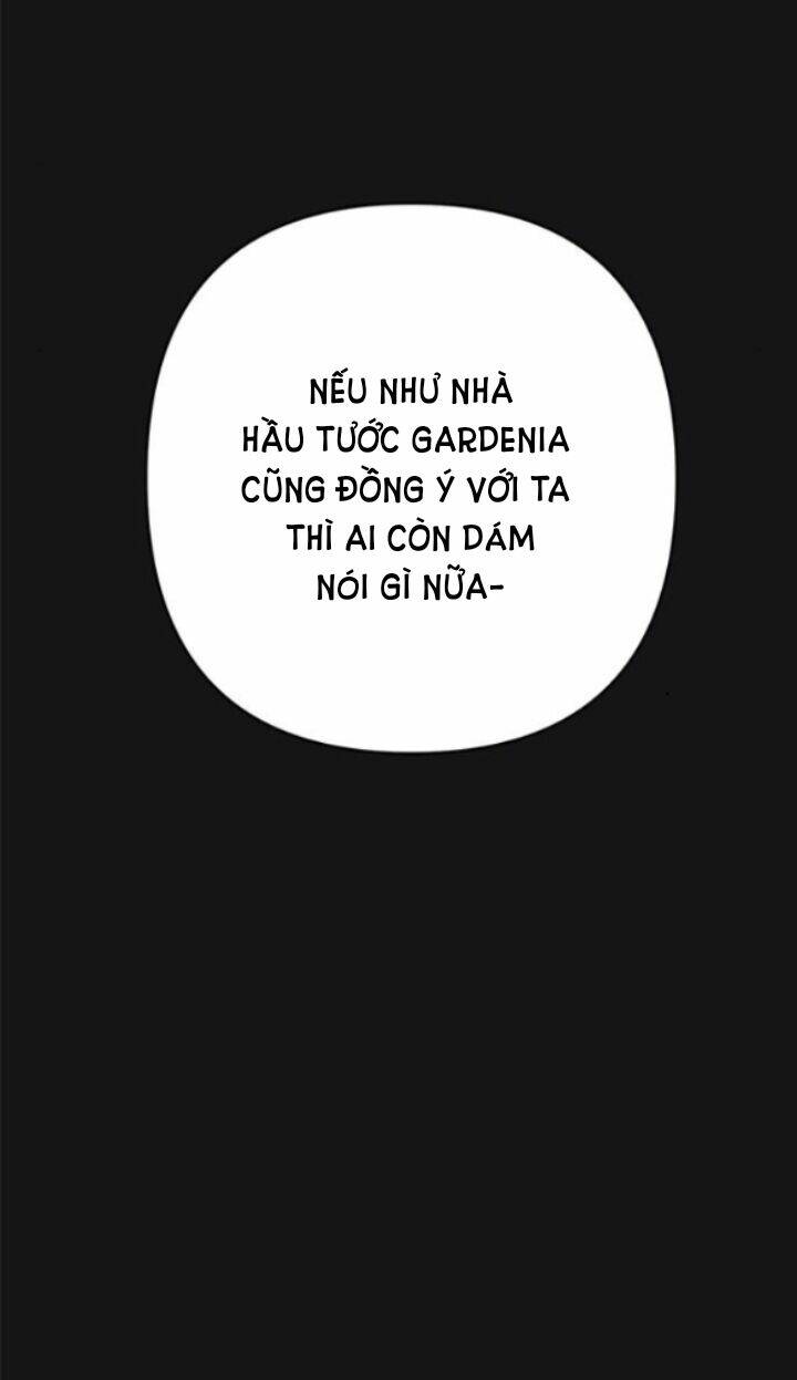 BẠO CHÚA BÉ CON Tập 19.2 trang 1