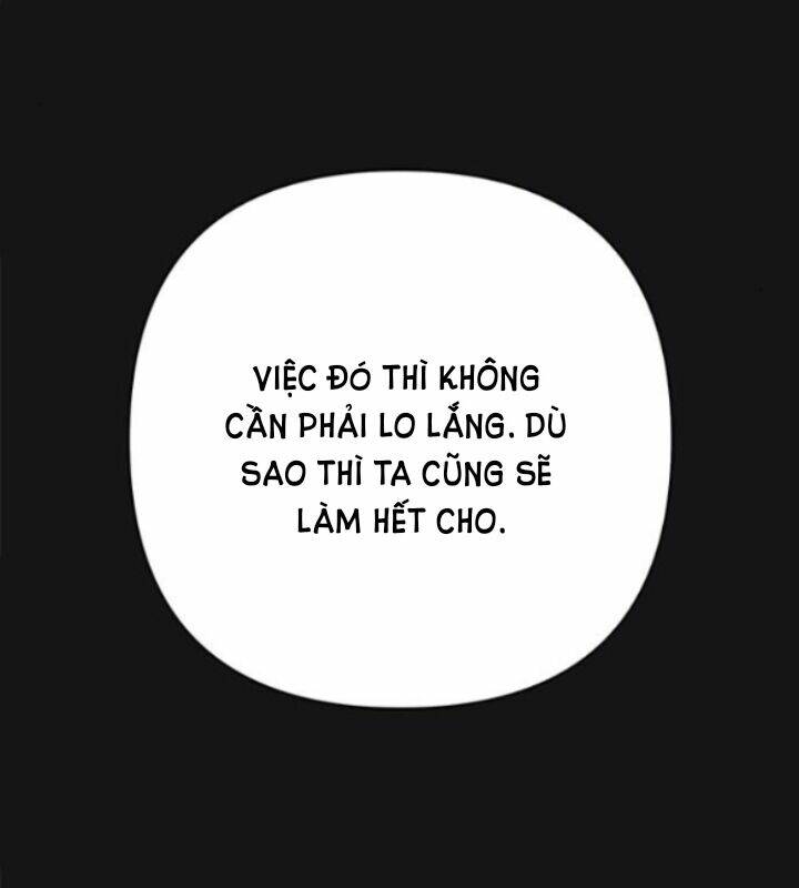 BẠO CHÚA BÉ CON Tập 19.2 trang 46