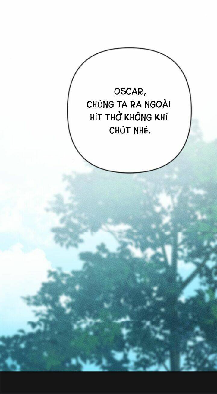 BẠO CHÚA BÉ CON Tập 19.2 trang 9