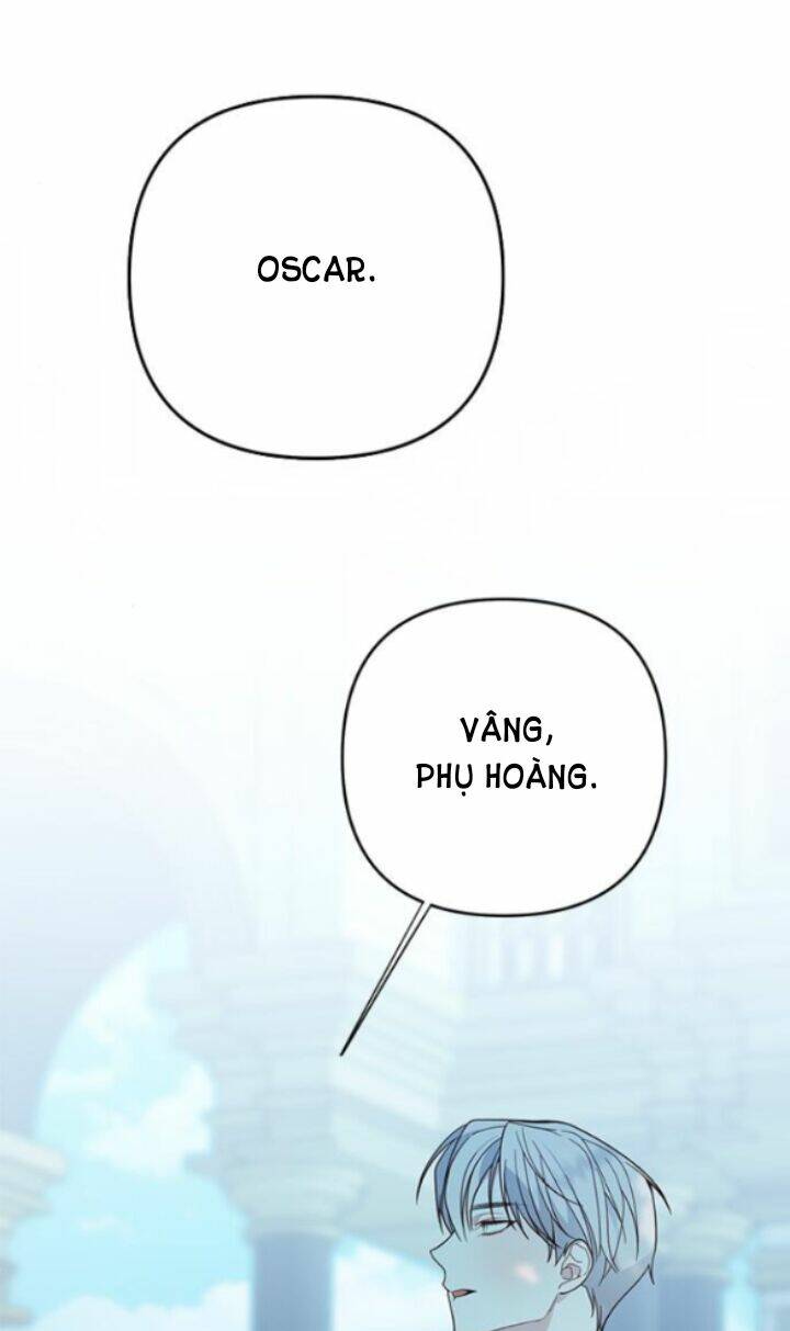 BẠO CHÚA BÉ CON Tập 19.2 trang 10