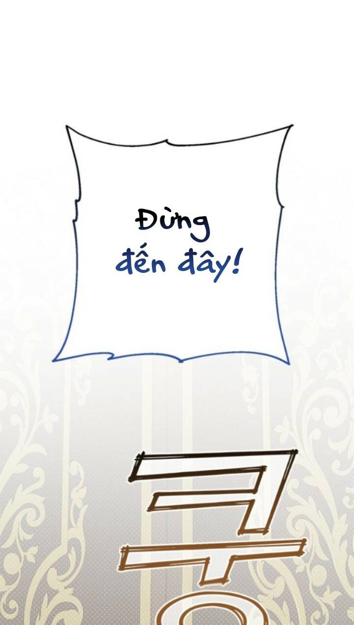 BẠO CHÚA BÉ CON Tập 21.2 trang 2