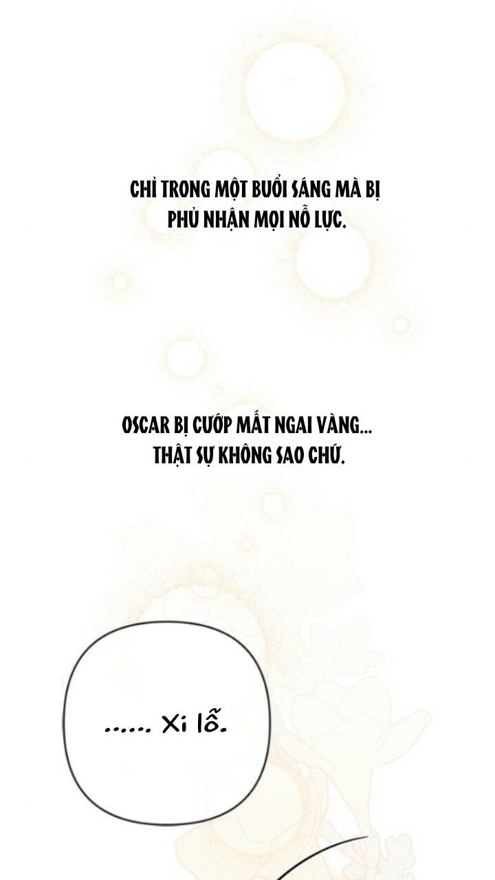 BẠO CHÚA BÉ CON Tập 21.2 trang 22