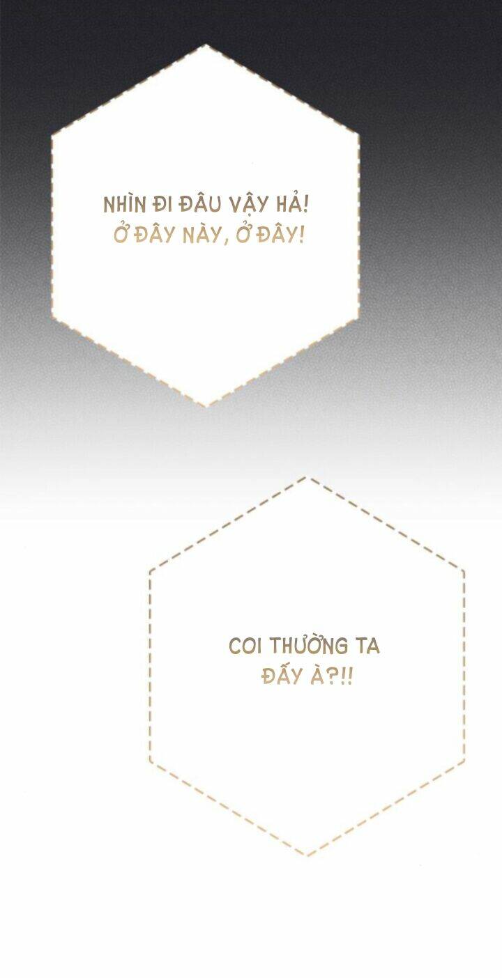 BẠO CHÚA BÉ CON Tập 22.2 trang 2