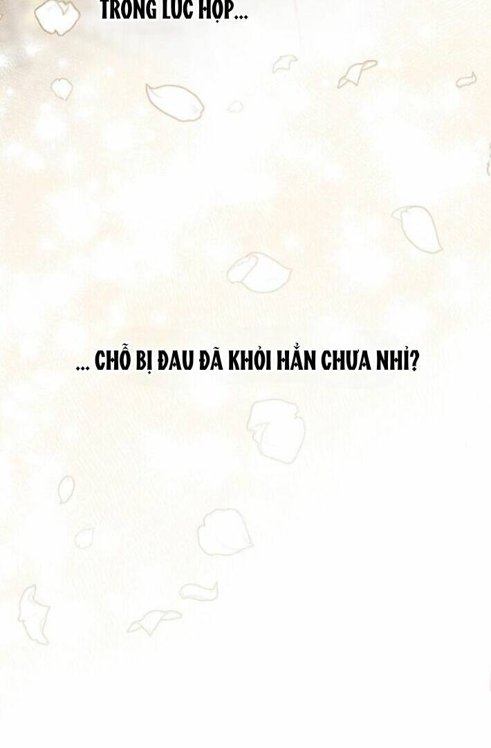 BẠO CHÚA BÉ CON Tập 22.2 trang 30