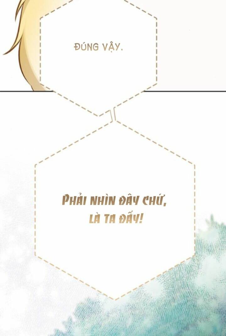 BẠO CHÚA BÉ CON Tập 22.2 trang 5
