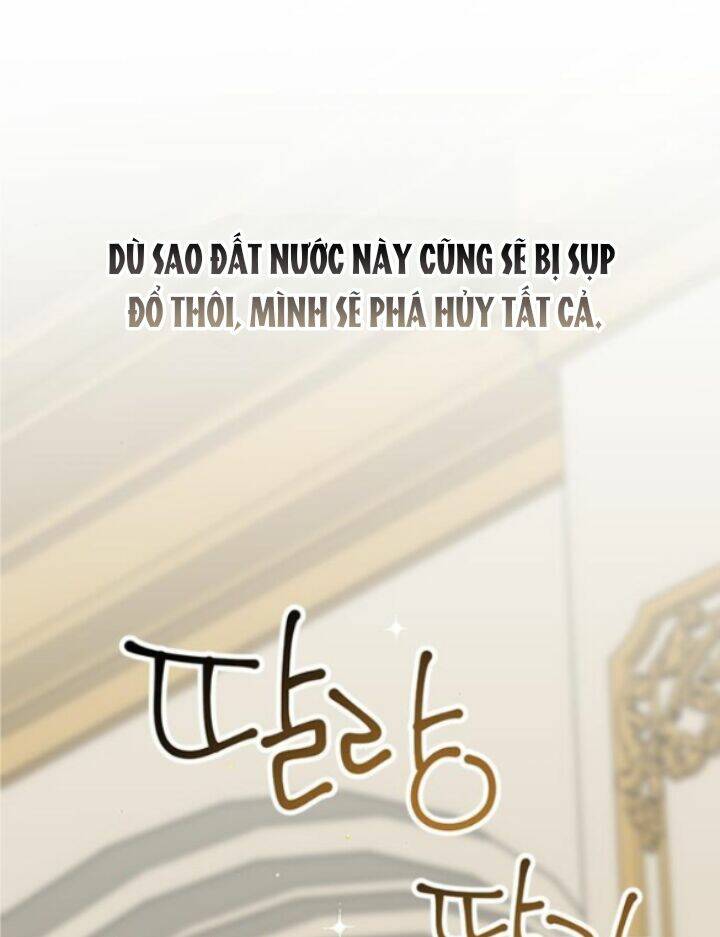 BẠO CHÚA BÉ CON Tập 23.2 trang 46