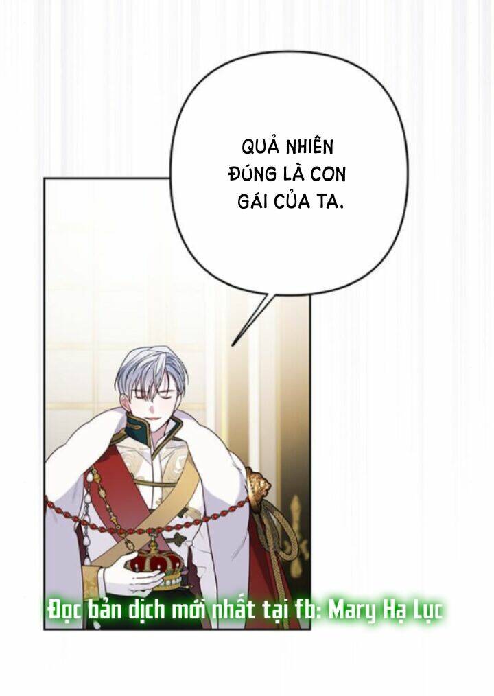 BẠO CHÚA BÉ CON Tập 23.2 trang 7