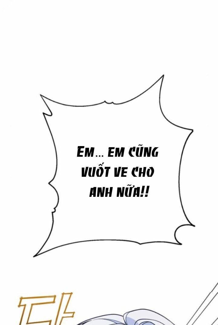 BẠO CHÚA BÉ CON Tập 24.2 trang 47