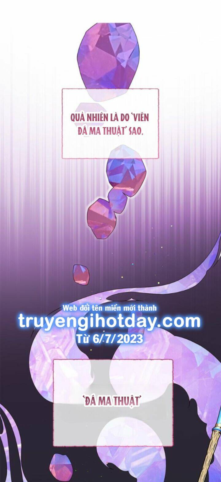 BẠO CHÚA BÉ CON Tập 25.2 trang 33