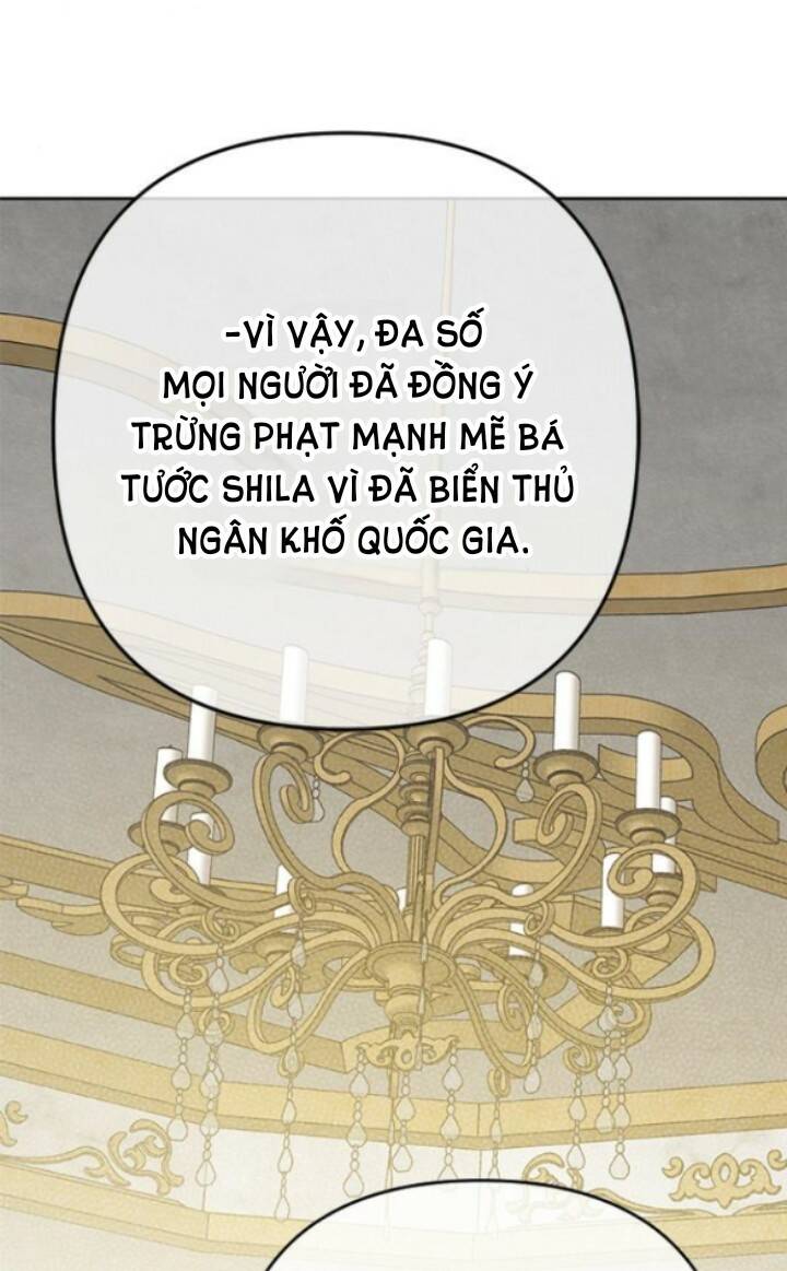 BẠO CHÚA BÉ CON Tập 27.2 trang 3