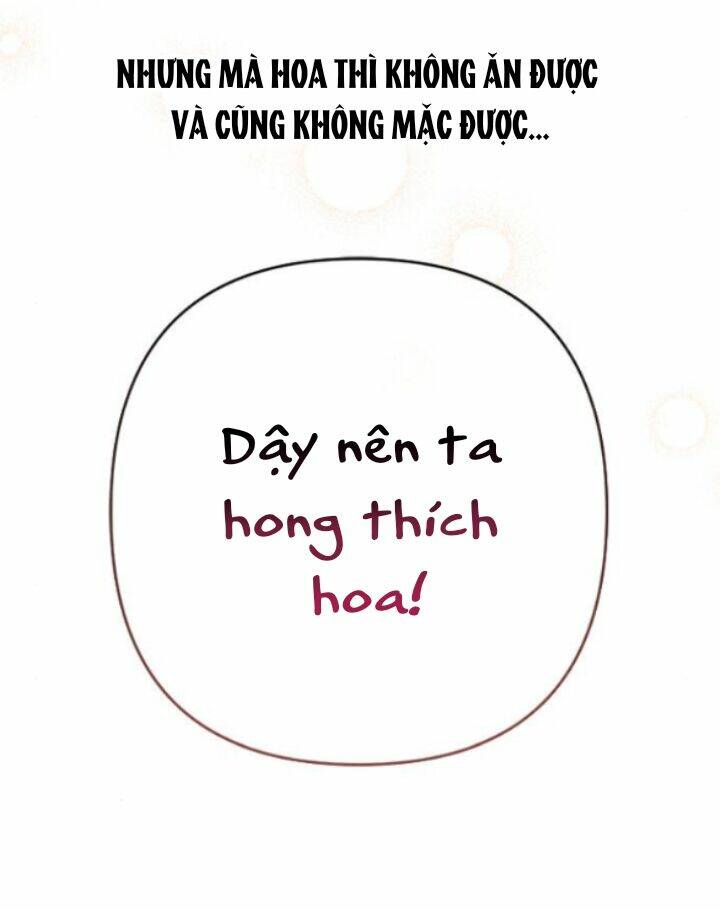 BẠO CHÚA BÉ CON Tập 28.2 trang 4