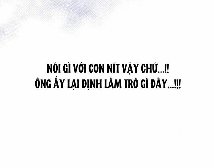 BẠO CHÚA BÉ CON Tập 28.2 trang 33