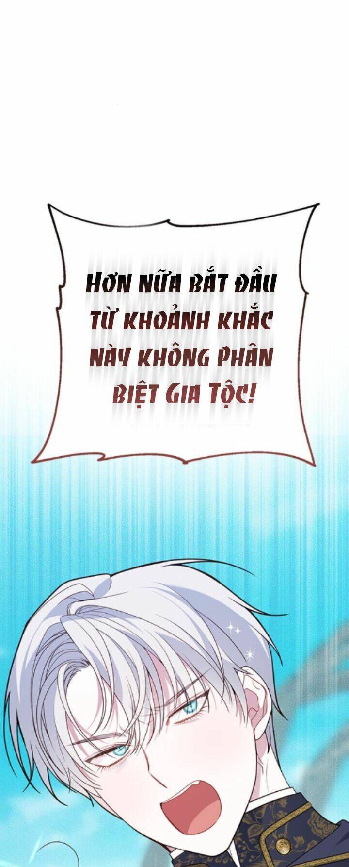 BẠO CHÚA BÉ CON Tập 28.2 trang 37