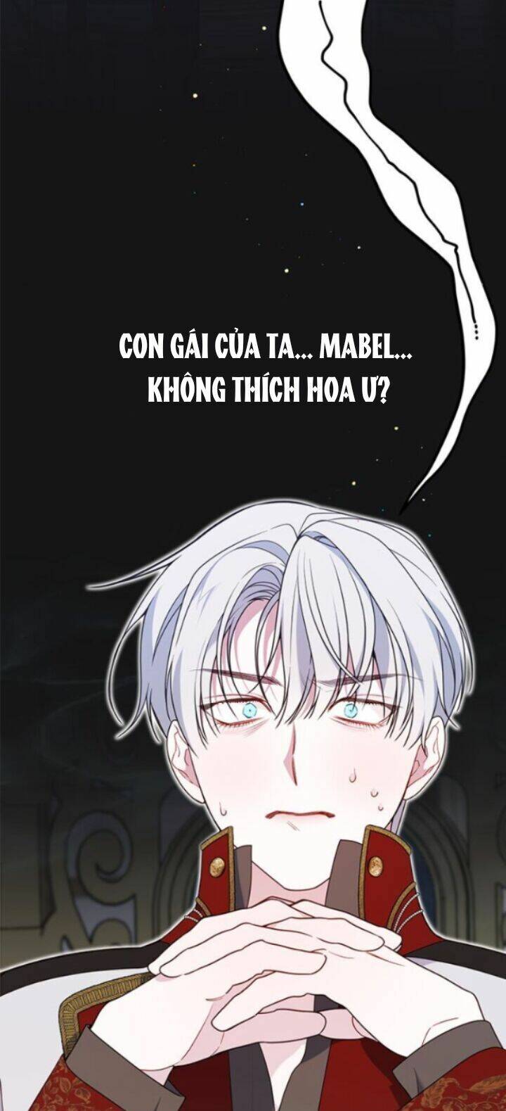 BẠO CHÚA BÉ CON Tập 28.2 trang 7