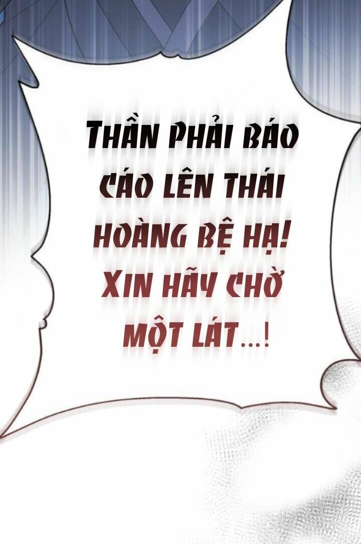 BẠO CHÚA BÉ CON Tập 29.2 trang 49