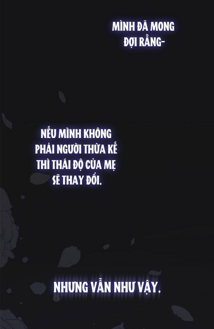 BẠO CHÚA BÉ CON Tập 29.2 trang 6