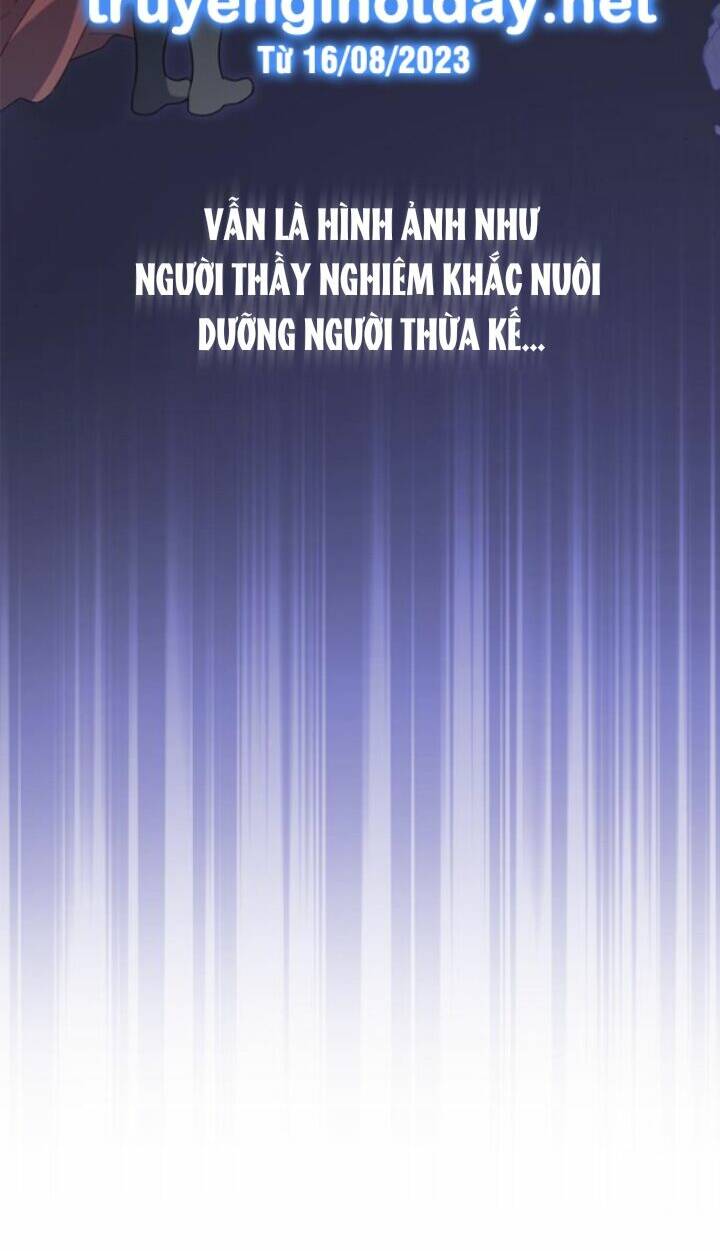 BẠO CHÚA BÉ CON Tập 29.2 trang 8