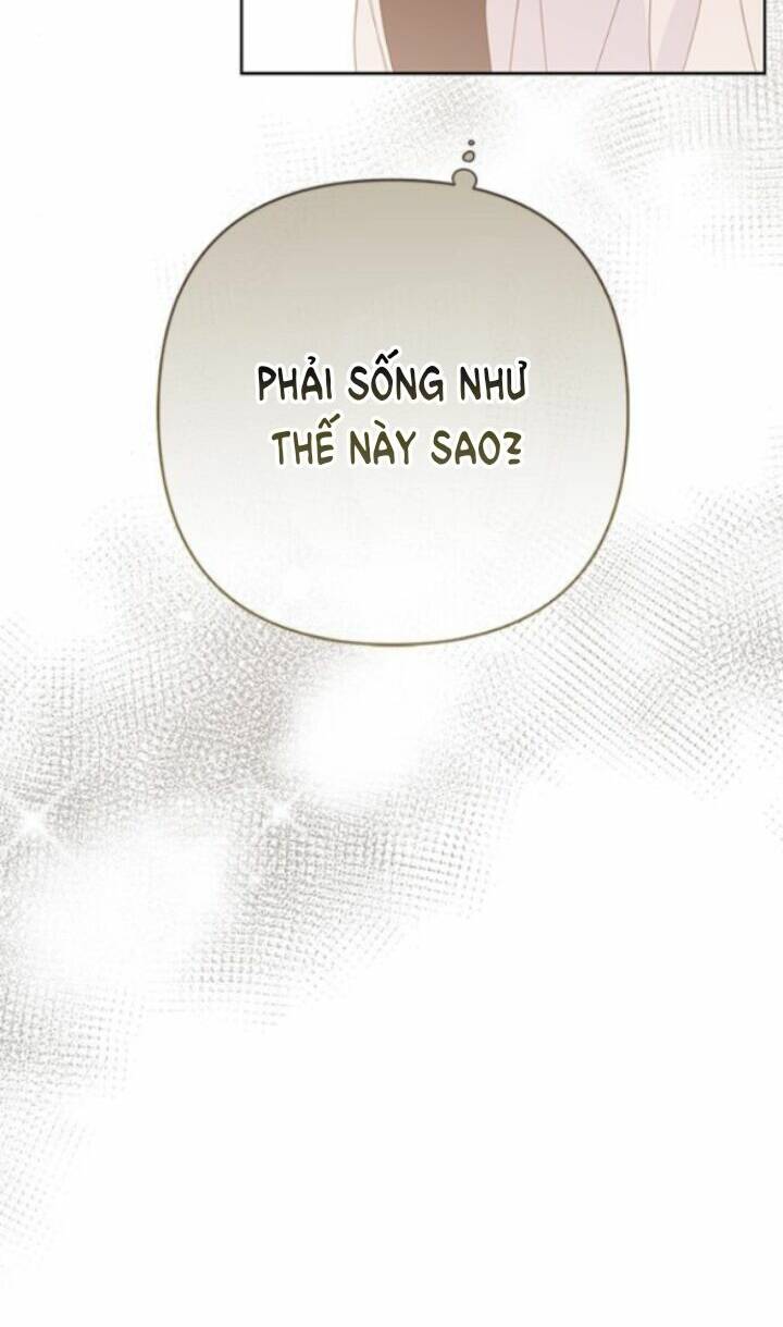 BẠO CHÚA BÉ CON Tập 29.2 trang 10